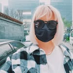 CONNIE BOYER - @connieboyerrr - Instagram