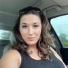 Connie Boyer - @csboyer0724 - TikTok