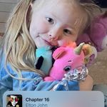 Connie Boyer - @conniejboyer1 - Instagram
