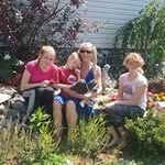 Connie Boyer - @connie.boyer.73 - Instagram