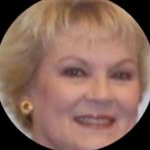Connie Boyer - @conray_250 - Instagram