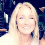 Connie Boyer - @boyer_connie - Instagram
