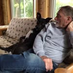 Connie Boyer - @boyer.connie - Instagram