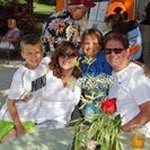 Connie Boyer - @emmysmom03 - Instagram