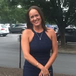 Connie Boyer - @connieboyer12 - Instagram