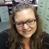 Connie Boyer - @connie.boyer4 - TikTok