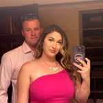 Connie Boyer - @mrs.boyer724 - Instagram