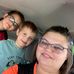 Connie Boyer - Facebook