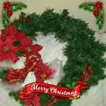 connie boyer - @boyer2617 - Instagram