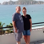 Connie Boyer Cox - @cboyer1964 - Instagram