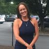 Connie Boyer - @connieboyer12 - TikTok