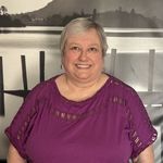 Connie Boyer Kucza - @connie_kuz - Instagram