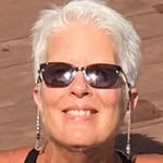 Connie Boyer Pennington - @penningtonconnieboyer - Instagram