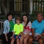 Connie Boyer Sadler - @connieboyersadler - Instagram