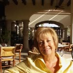 Connie Boyer Vilott - @connieboyervilott - Instagram
