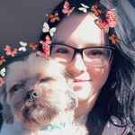 Connie - @connie.boyer - Instagram