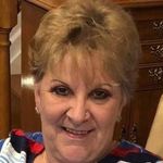 Connie Hagan Boyer - @chboyer - Instagram