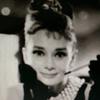 connieboyer88 - @connieboyer88 - TikTok