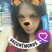 Angie Connie Lavi Bracamonte - Facebook