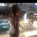 Connie Andrea Lavi Bracamonte - Facebook