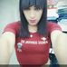 Connie Andrea Salazar Bracamonte - Facebook