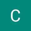 Connie Bracamonte306 - @conniebracamonte31 - TikTok