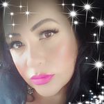 Connie Bracamonte - @_conniemartinez - Instagram