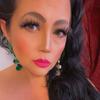 Connie Bracamonte - @conniebracamonte - TikTok