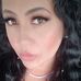 Connie Bracamonte - Facebook