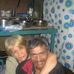 Connie Bracamonte - Facebook