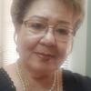 Connie Bracamonte - @connie.bracamonte2 - TikTok