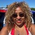 Connie Bracamontes - Facebook