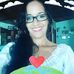 Georgina Bracamonte - Facebook
