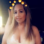 Mrs.Connie 💕 - @connie__bracamonte - Instagram