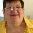 Connie Brackett - @sweetpeasncarrots - Instagram