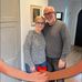 Connie Brackett - Facebook