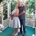 Connie Brackett Clark - Facebook