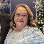 Connie Brackett Clark - @connie.b.smith.75 - Instagram