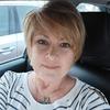 Connie Brake - @connie.brake - TikTok