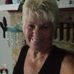 Connie Horton Brackett - Facebook