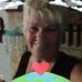 Connie Horton Brackett - Facebook
