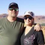 Connie Slade Brackett - @conniej64 - Instagram