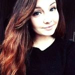 😙 Saarbrucken  Reisende  💄💜 - @connie.bradshaw_._.4 - Instagram