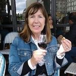 Connie  Bradshaw - @conniel231_ - Instagram