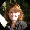 Connie Bradshaw195 - @conniebradshaw195 - TikTok