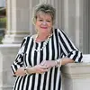 Connie Bradshaw603 - @conniebradshaw603 - TikTok