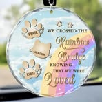 Connie Bradshaw - Facebook