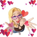 Connie Bradshaw - Facebook