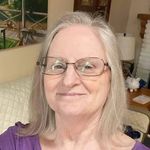 Connie Bradshaw - @connie_bradshaw_445 - Instagram