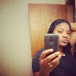 Connie Bradshaw - @ceecee23ts - Instagram